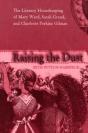 Raising The Dust - Preview