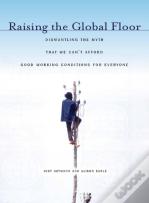 Raising The Global Floor