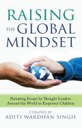 Raising The Global Mindset