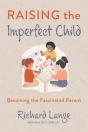 Raising The Imperfect Child - Preview