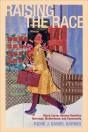 Raising The Race - Preview