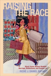 Raising The Race
