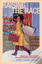 Raising The Race