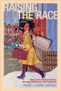 Raising The Race - Preview