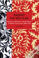 Raising The Red Flag