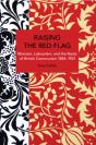 Raising The Red Flag - Preview
