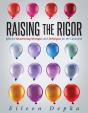 Raising The Rigor - Preview