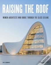 Capa do artigo Raising The Roof