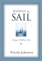 Raising The Sail - Preview