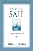 Raising The Sail