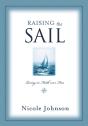 Raising The Sail - Preview