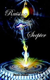 Capa do artigo Raising The Scepter