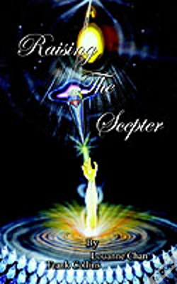 Capa do artigo Raising The Scepter