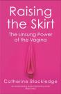 Raising The Skirt - Preview