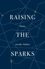 Raising The Sparks - Preview