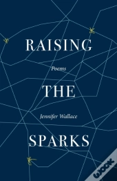 Raising The Sparks