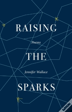 Capa do artigo Raising The Sparks
