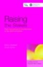 Raising The Stakes - Preview