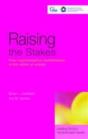 Raising The Stakes - Preview