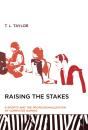Raising The Stakes - Preview