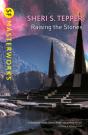 Raising The Stones - Preview