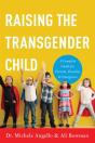 Raising The Transgender Child - Preview