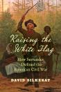 Raising The White Flag - Preview