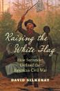 Raising The White Flag - Preview