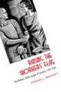 Raising The Workers' Flag - Preview