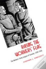 Capa do artigo Raising The Workers