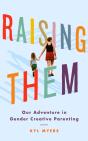 Raising Them - Preview