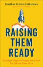 Raising Them Ready - Preview