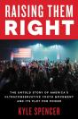 Raising Them Right - Preview