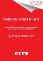 Raising Them Right - Preview