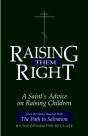 Raising Them Right - Preview