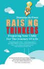 Raising Thinkers - Preview