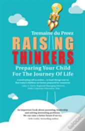 Raising Thinkers