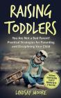 Raising Toddlers - Preview
