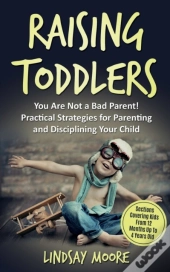 Raising Toddlers