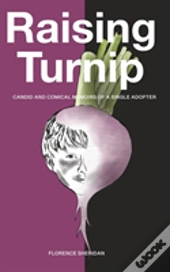 Raising Turnip