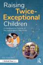 Raising Twice-Exceptional Children - Preview