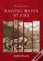 Raising Water By Fire