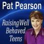 Raising Well Behaved Teens - Preview
