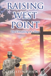Capa do artigo Raising West Point