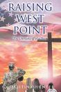 Raising West Point - Preview