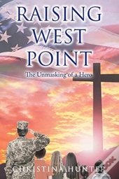 Raising West Point
