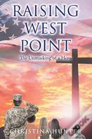 Raising West Point