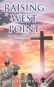 Capa do artigo Raising West Point
