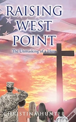 Capa do artigo Raising West Point