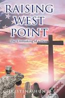 Raising West Point